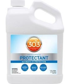 protectant