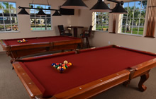 pool tables2