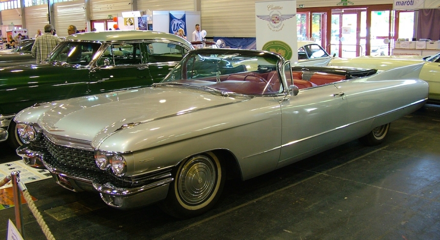 Car Shows In Florida >> The Lure Of Florida Car Shows Car Shows In Florida >> The Lure Of Florida Car Shows