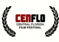 Watch a Few Movies and Support the Art of Filmmaking in Florida